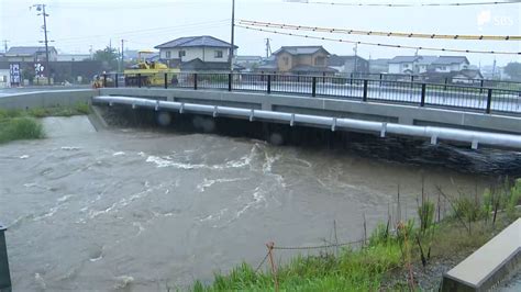 磐田市 風俗|磐田市で遊べるデリヘル店一覧｜ぴゅあら